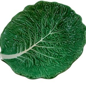 Gorgeous Salad Portugal